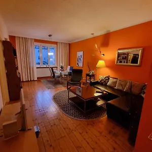 Belvedere Castle,Private Zimmer,Vienna Homestay