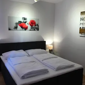  Apartmán Arsenal